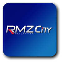 RMZ_CITY