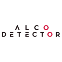 ALCODETECTOR