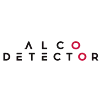 ALCODETECTOR