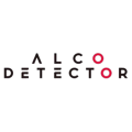 ALCODETECTOR