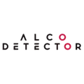 ALCODETECTOR
