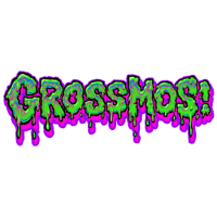 GROSSMOS
