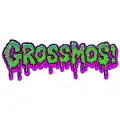 GROSSMOS
