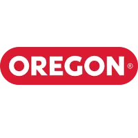 OREGON