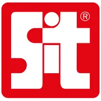 SIT