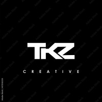 TKZ
