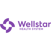 WELSTAR