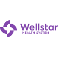 WELSTAR
