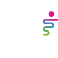 FITT