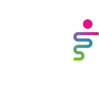 FITT