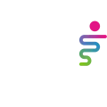 FITT