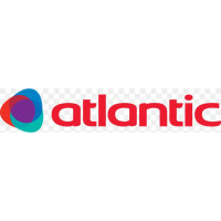 ATLANTIC