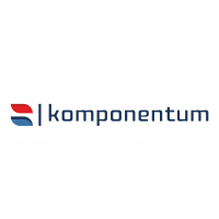 KOMPONENTUM