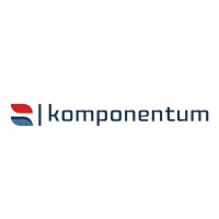KOMPONENTUM