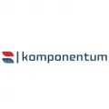 KOMPONENTUM