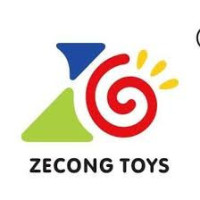 ZECONG_TOYS