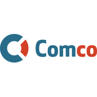 COMCO