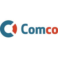 COMCO