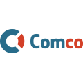 COMCO