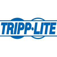 TRIPP LITE
