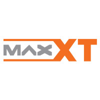 MAXXT
