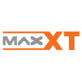 MAXXT