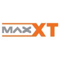 MAXXT