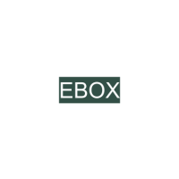 EBOX