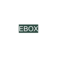 EBOX