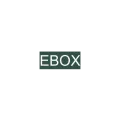 EBOX