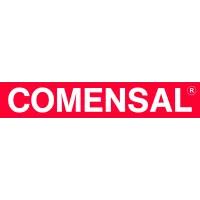 COMENSAL