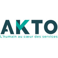 AKTO