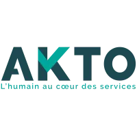 AKTO