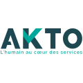 AKTO
