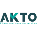 AKTO