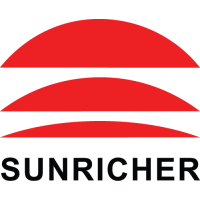 SUNRICHER