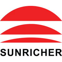 SUNRICHER