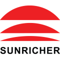 SUNRICHER