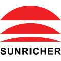 SUNRICHER