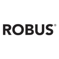 ROBUS
