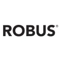 ROBUS