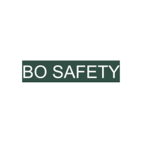 BO_SAFETY