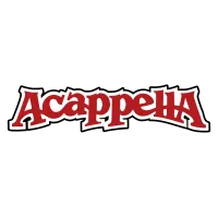 ACAPPELLA