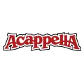 ACAPPELLA