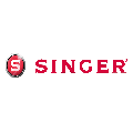 SINGER