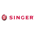 SINGER