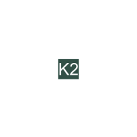 K2