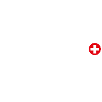 SPECIALIST