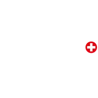 SPECIALIST