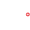 SPECIALIST